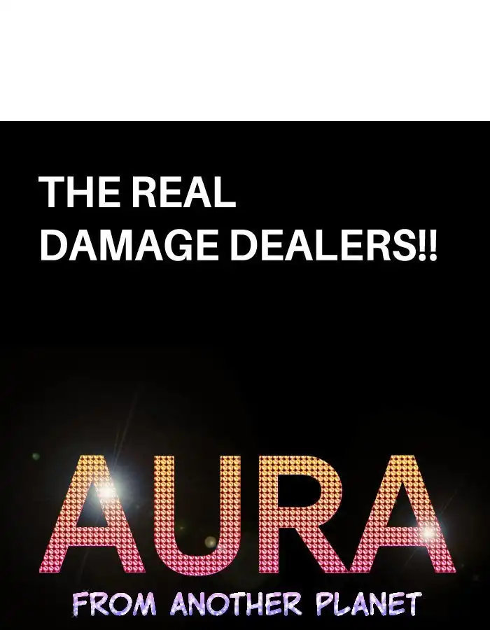 Aura from Another Planet Chapter 12 53